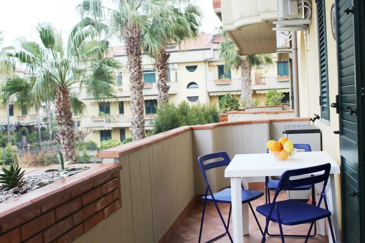 Casa, Mare-Etna-Taormina Hotel Fondachello